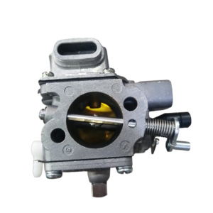 Carburador Original Stihl Fs 280
