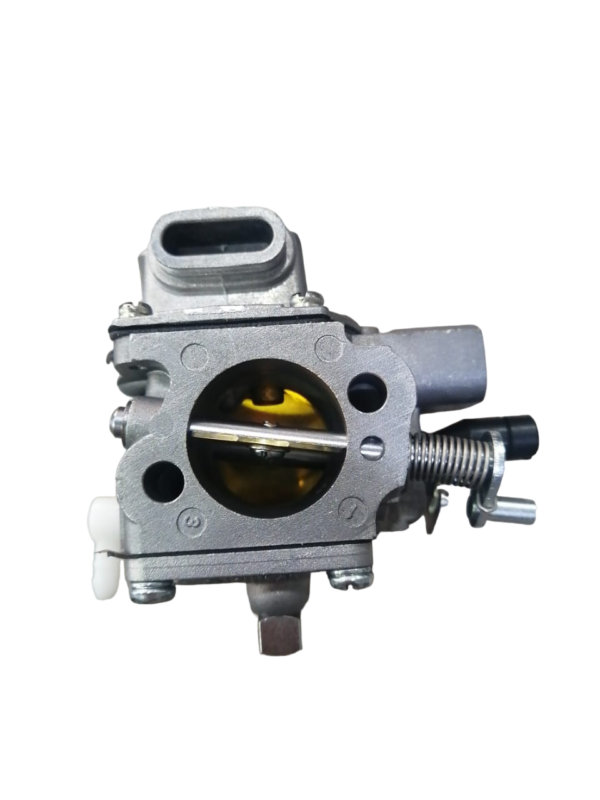 Carburador Original Stihl Fs 280