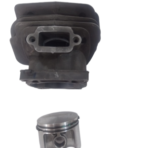 Cilindro Completo Original Stihl Ms 382