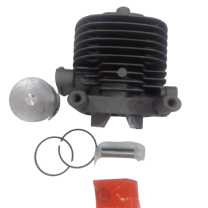 Cilindro Completo Shindaiwa C 35