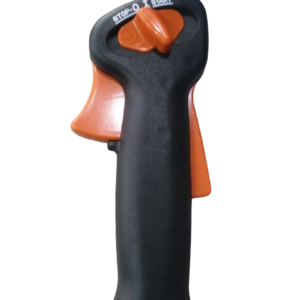 Comando Aceleracion Original Stihl Fs 280