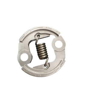 Embrague Original Stihl Fs 280