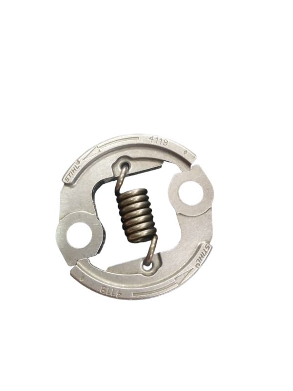 Embrague Original Stihl Fs 280