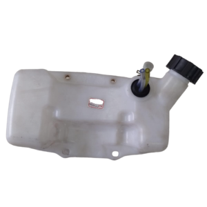 Tanque De Gasolina Mitsubishi Tu - Tl - Tb 43