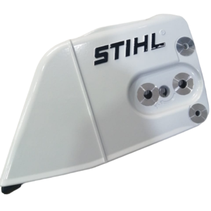 Tapa Espada Original Ms 310-361 - 382 - 650- 660