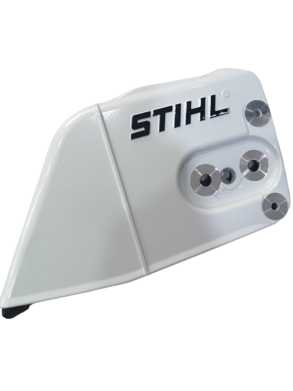 Tapa Espada Original Ms 310-361 - 382 - 650- 660