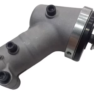 Transmision Guadaña Husqvarna 143 R2