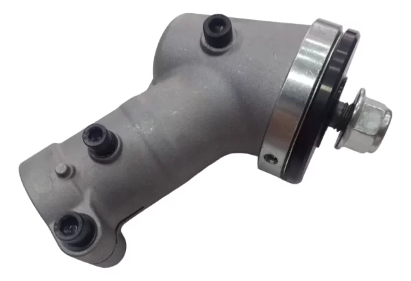 Transmision Guadaña Husqvarna 143 R2