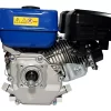 Motor Hyundai Gasolina 270 Cc 9 Hp - Imagen 2