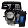 Motor Hyundai A Gasolina 98 Cc 3,6 Hp - Imagen 2