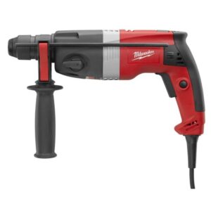 Rotomartillo Sds Plus 7/8 De 800 Watt 6.4 Amperios Mw548521