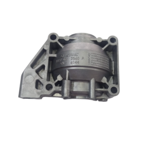 Cubierta Cilindro Original Stihl Ms 310