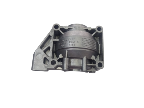 Cubierta Cilindro Original Stihl Ms 310