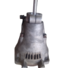 Portacampana Completo Con Varilla Mitsubishi Tl 43 Tu 43