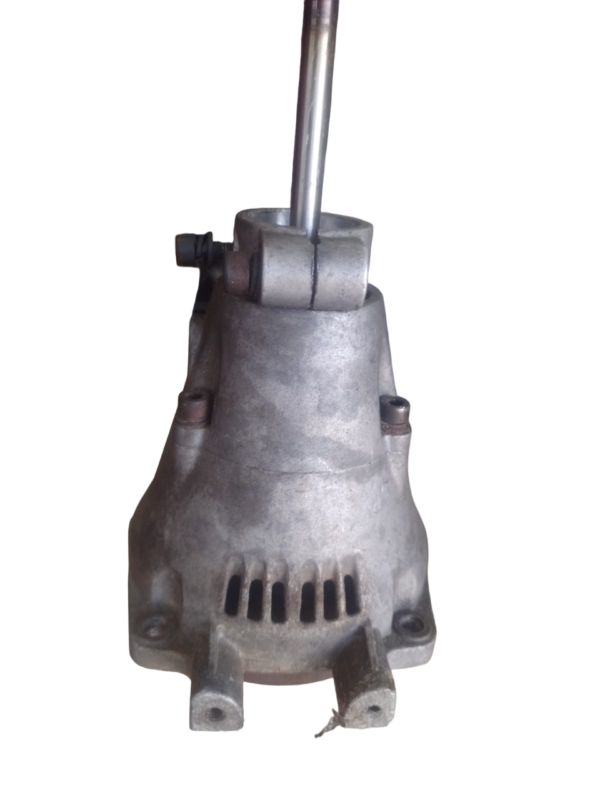Portacampana Completo Con Varilla Mitsubishi Tl 43 Tu 43