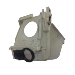 Cubierta Aislante Cilindro Stihl Ms 310