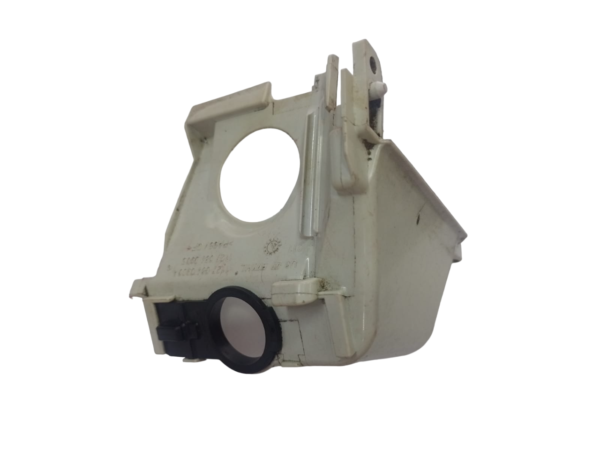 Cubierta Aislante Cilindro Stihl Ms 310