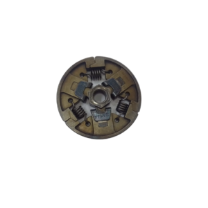Embrague Original Usado Stihl Ms 310