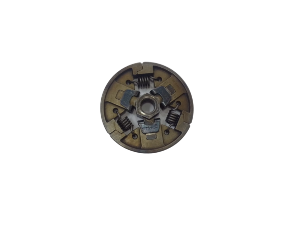 Embrague Original Usado Stihl Ms 310