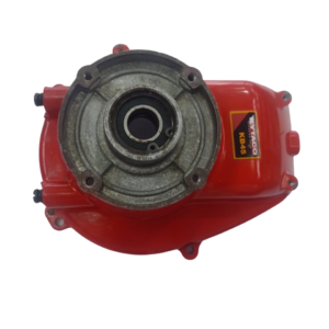 Portacampana Para Shindaiwa B 45 Usado En Perfecto Estado