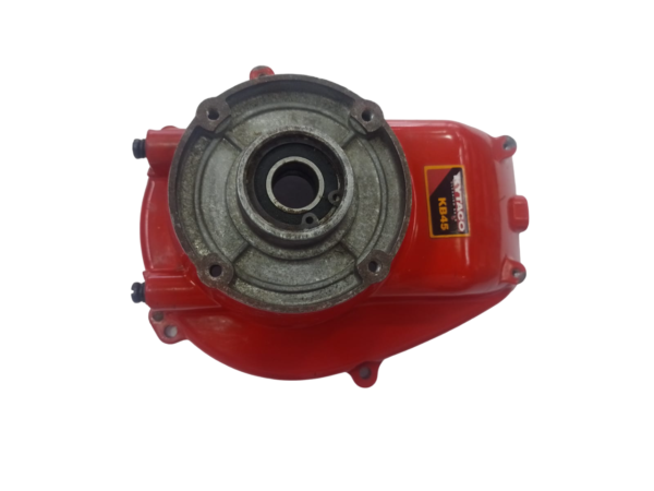 Portacampana Para Shindaiwa B 45 Usado En Perfecto Estado