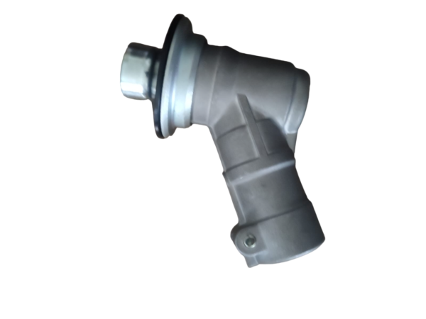 Transmision Original Shindaiwa B 45 - Imagen 2