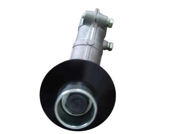 Transmision Original Shindaiwa B 45 - Imagen 3