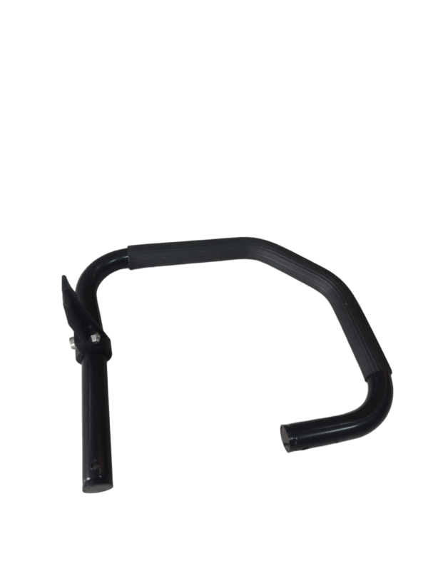 Manillar Original Motosierra Stihl Ms 08 - Imagen 4