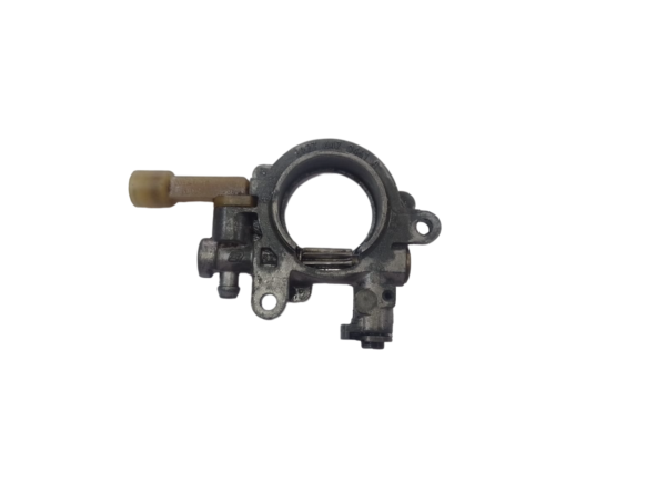 Bomba De Lubricacion Motosierra Stihl Ms 310 Usada Como Nuevo