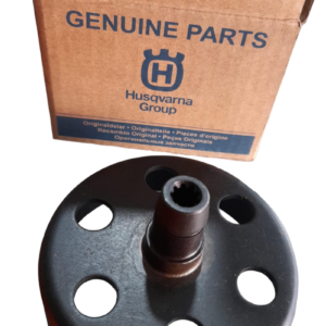 Campana Original Husqvarna 131 R