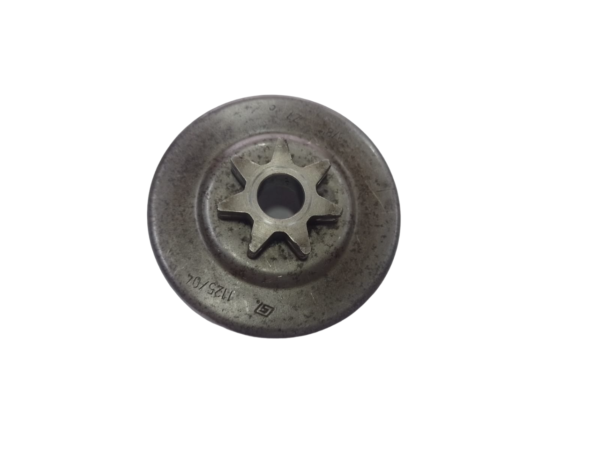 Campana Original Usada Stihl Ms 310