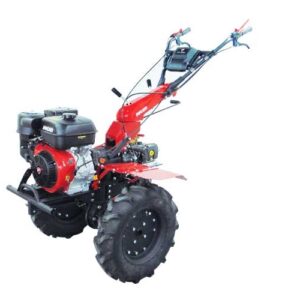 Motoazada Ducati Dlt13000 Motor Gasolina 13 Hp Arr. Manual