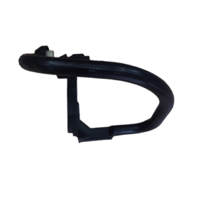 Manillar Original Usado Motosierra Stihl Ms 310