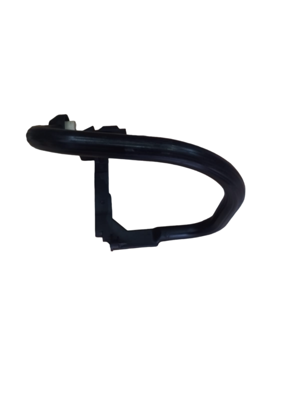 Manillar Original Usado Motosierra Stihl Ms 310