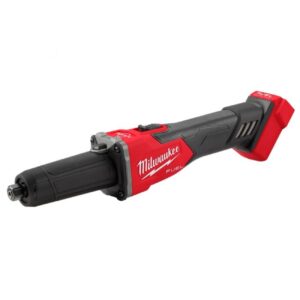 Mototool Vastago 1/4 M18 Fuel (solo Equipo)