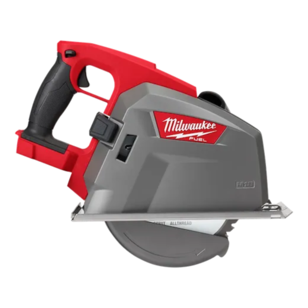 Sierra Circular M18 Fuel De 7 1/4 Milwaukee (solo Equipo)