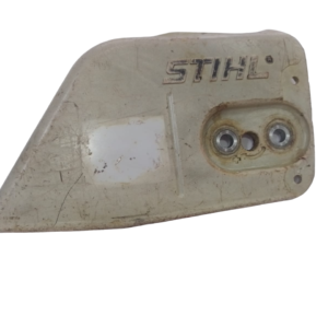 Tapa Espada Usada Stihl Ms 310