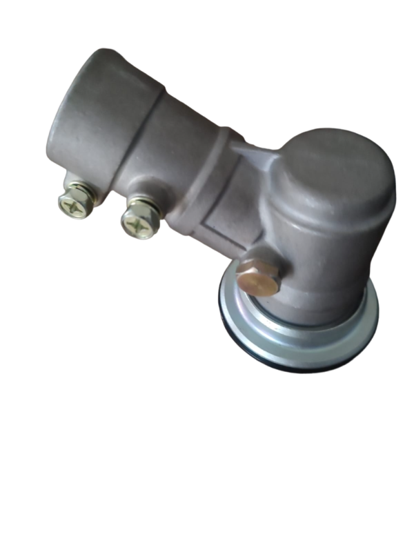 Transmision Original Shindaiwa B 45