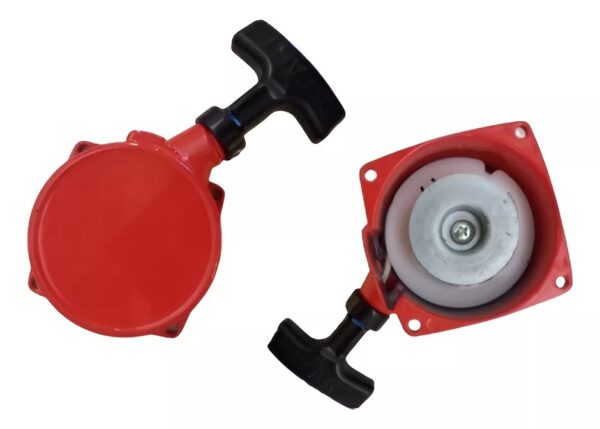 Arranque completo Shindaiwa B45