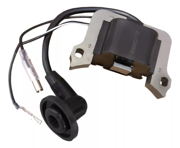 Bobina Kawasaki Td 40