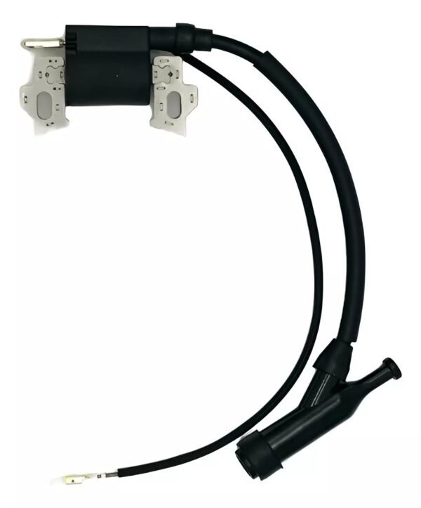 Bobina Motor Honda Gx 160-200