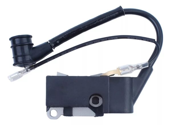 Bobina Motosierra China 5200