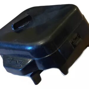 Caja filtro de aire completa Mitsubishi TU 26