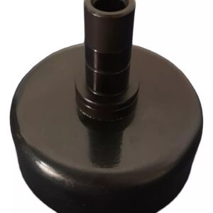 Campana original Husqvarna 533 Rs