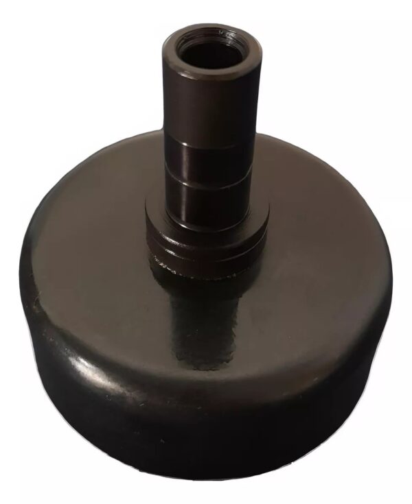 Campana original Husqvarna 533 Rs