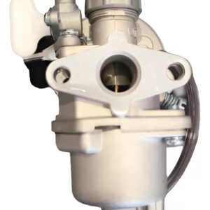 Carburador Husqvarna de espalda 541 Rb