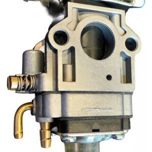 Carburador Mitsubishi TL 43