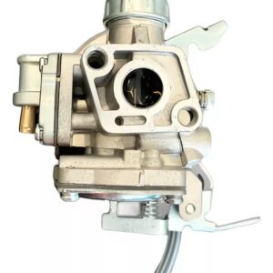 Carburador Shindaiwa B45