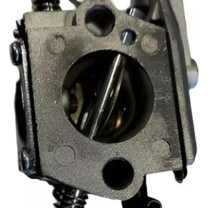 Carburador Walbro para Motosierra Stihl Ms 250
