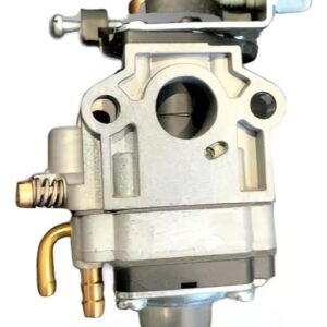 Carburador Husqvarna 143 R2 y 541 Rs, Maruyama 420, Mitsubishi Tu 26